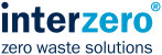 Interzero